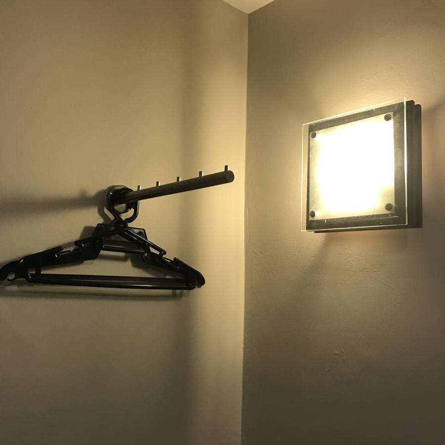 Se Two Hotel Butterworth Dış mekan fotoğraf